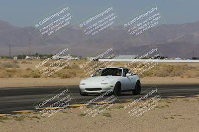 media/Mar-30-2025-Pro Autosports (Sun) [[34ff8f16e0]]/1-Red Group/Session 2 (Turn 4 Inside)/